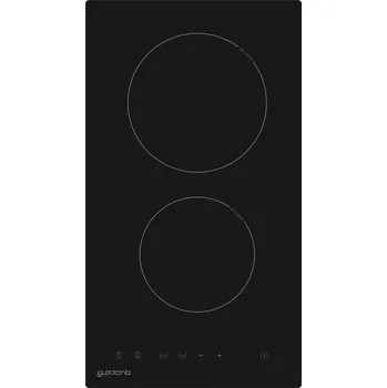 Guzzanti GZ 8301A