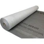 Tegola Difbar Plus 135 S difúzní fólie…