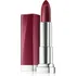 Rtěnka Maybelline New York Color Sensational Made For All 4,4 g