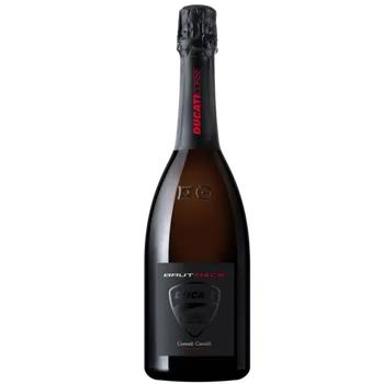 Franciacorta Brut Ducati Corse DOCG Contadi Castaldi 0,75l