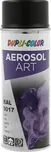 Motip Aerosol Art mat 400 ml