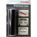 Avisa Ochranná fólie na prahy 10,8 x…