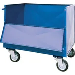 HTI Dílenský vozík bez víka, EW-5055