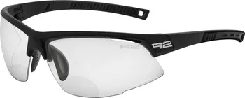 cyklistické brýle R2 Racer AT063A10/2,5