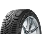 Michelin CrossClimate 2 215/65 R17 103…