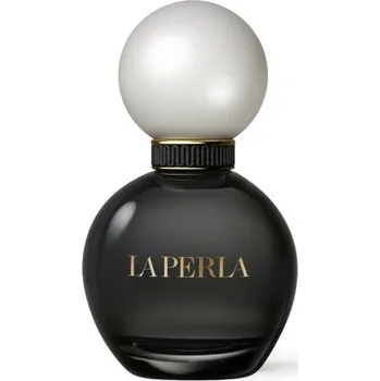 Dámský parfém La Perla La Perla Signature parfémová voda dámská 50 ml