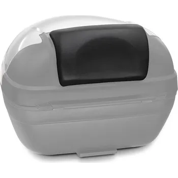 SHAD D0RI40 opěrka SHAD D0RI40 opěrka