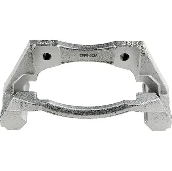 Brzdový třmen NTY HZP-FR-002A