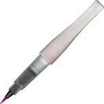 Štětcová fixa KURETAKE ZIG Wink of Stella Brush, 027 Dark Pink