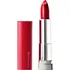 Rtěnka Maybelline New York Color Sensational Made For All 4,4 g