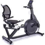 TRINFIT Vivo B650i recumbent