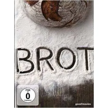 Zahraniční hudba DVD Various: Brot 2020