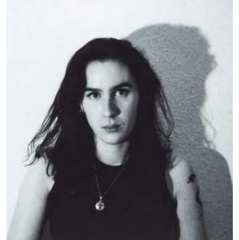 Zahraniční hudba CD Die Nerven: Fun 2014