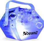 BeamZ B500 RGB LED