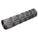 IDEAL Light Zn 23 drátů 1,6 x 50 m