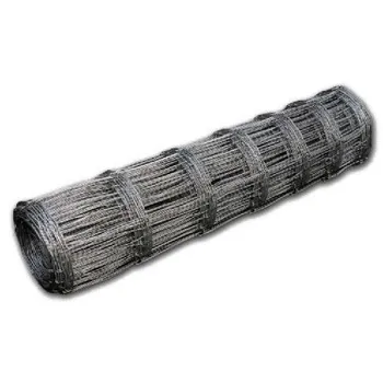 Pletivo IDEAL Light Zn 23 drátů 1,6 x 50 m