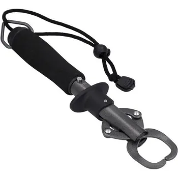 Mikado Vylovovací kleště 001 s váhou do 18 kg