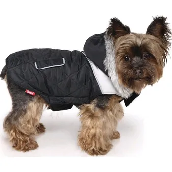 Obleček pro psa Obleček Montana 65cm