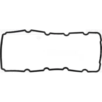 Těsnění motoru Těsnění, kryt hlavy válce VICTOR REINZ 71-34787-00