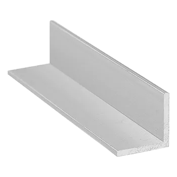 Úhloměr Domax PKR 9A Úhelník rovnoramenný