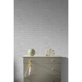 Tapeta Coloray Fototapeta Hey, Ty tam, za hradbou! Samolepící Fototapeta Vliesová 250 x 250 cm coloraydecor-f-ss-442614403