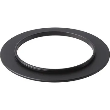 Adaptér, redukce 67mm pro Systém Cokin P (CK67)