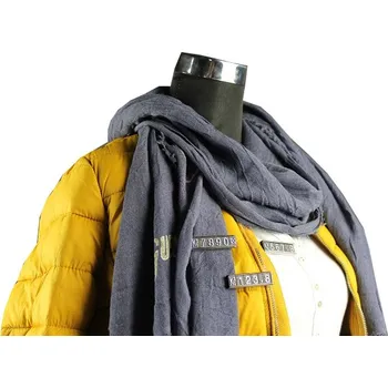 Samolepící etiketa 3D cenovky stříbrné na šaty Kč (ESTR2)