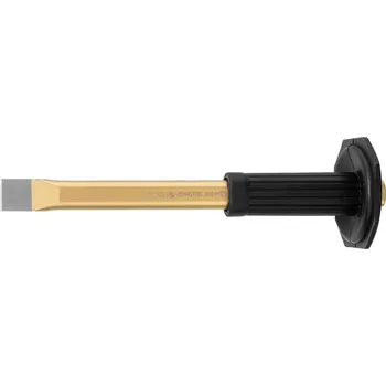 Sekáč Rennsteig Werkzeuge Ploché dláto HS 250 mm Řezná šířka 25 mm 311 250 1