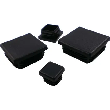 Příslušenství pro plot Záslepka, krytka, zátka 25x25 0,8-2,5mm záslepka (SX2525)