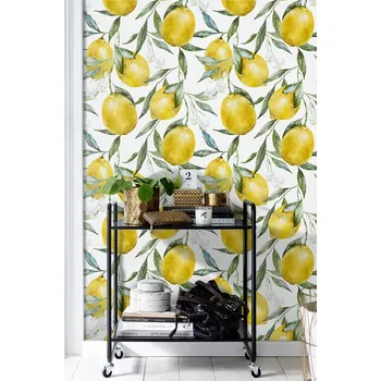 Tapeta Coloray Fototapeta limonáda Samolepící Fototapeta Vliesová 250 x 250 cm coloraydecor-f-as-251039140