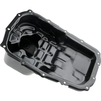 Olejová vana NTY BMO-TY-023