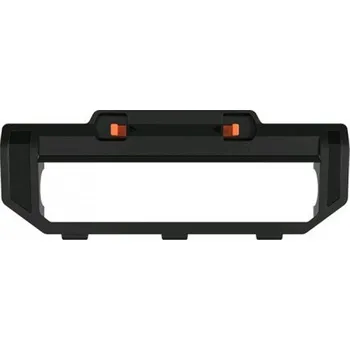 Úklid Kryt hlavního kartáče pro Xiaomi Vacuum mop P černý (XIAMOPPBRUSHHOLDERBL)