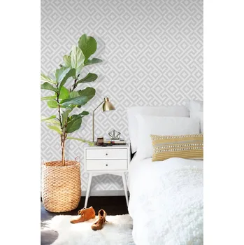 Tapeta Coloray Fototapeta Cikcakové bludiště Samolepící Fototapeta Vliesová 250 x 250 cm coloraydecor-f-ss-336689975