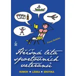 Hříšná léta sportovních veteránů - Eman…