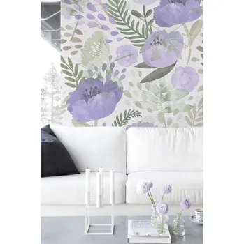 Tapeta Coloray Fototapeta Delikátství, jemnost, elegance Samolepící Fototapeta Vliesová 250 x 250 cm coloraydecor-f-ss-270786578-modyfikacja5