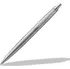 Parker Jotter Monochrome kuličková tužka XL