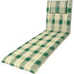 Doppler Brillant MG1226 lehátko 