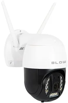 IP kamera BLOW H-322 06433948