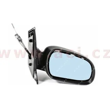 zp. zrcátko mechanicky ovládané pro lak P, 5818814