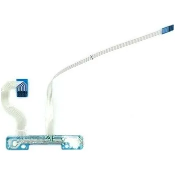 Touchpad pro notebook touchpad kabel HP ProBook 4510s 4411s 4515s