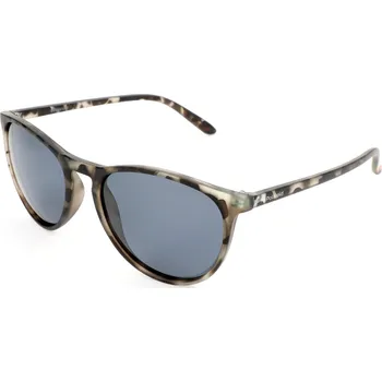 Sluneční brýle Sluneční brýle Polaroid PLD6003NSDZ
