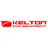 Kelton