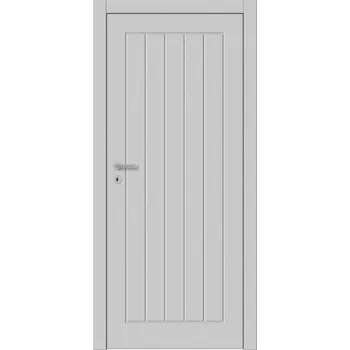 Interiérové dveře BARAŃSKI interiérové dveře BARAŇSKI PREMIUM Barcelona B.22