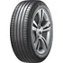 Letní osobní pneu Hankook K135 205/45 R16 87 W XL FR