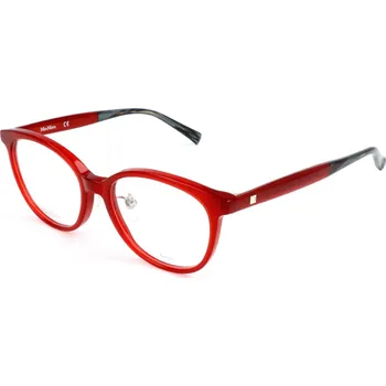 Brýlová obroučka Dámské dioptrické brýle Max Mara MM1283FSQ1