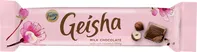 Fazer Geisha 37 g