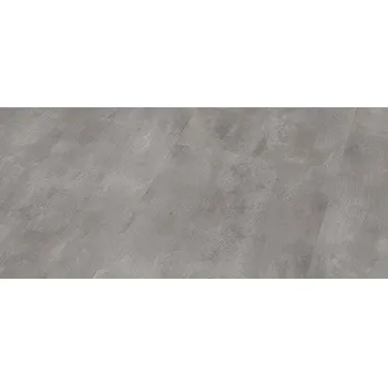 vinylová podlaha Vinylová podlaha lepená ECO 30 060 Origin Concrete Natural, 914,4 x 457,2 mm, Oneflor - 1 rok na vrácení + DOPRAVA ZDARMA k Vám i zpět