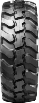 Pneu pro těžký stroj Alliance Tires 608 405/70 R20 155 A2/143 B