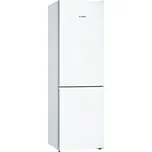 BOSCH Serie 4 KGN36VWED