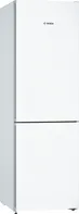 Lednice BOSCH Serie 4 KGN36VWED